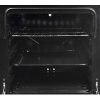 Кухонная плита Horizont GS-3S