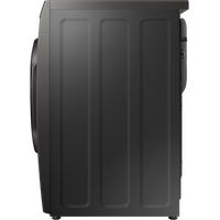Стирально-сушильная машина Samsung WD80T554CBX/LD