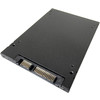 SSD HyperX Fury 120GB SHFS37A/120G