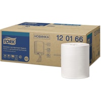 Бумажные полотенца Tork 120166 (1 шт)