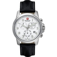 Наручные часы Swiss Military Hanowa 06-4142.04.001