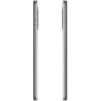 Смартфон OnePlus 8 8GB/128GB европейская версия (сиреневый)