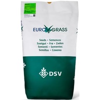Семена DSV Газон Люкс 10 кг