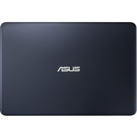 Ноутбук ASUS E402SA-GA002