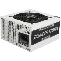 Блок питания PC Power Silencer MK III 600W (PPCMK3S600-EU)