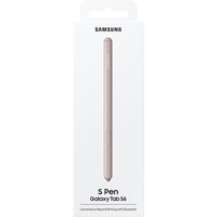 Стилус Samsung S Pen для Galaxy Tab S6 (коричневый)