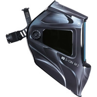 Сварочная маска Fubag IQ 5-13N M 2 8641832