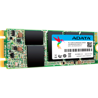 SSD ADATA Ultimate SU800 256GB [ASU800NS38-256GT-C]