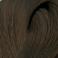 Крем-краска для волос Londa Londacolor 7/1 блонд пепельный