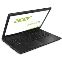 Ноутбук Acer Aspire F15 F5-571-P6TK [NX.G9ZER.009]