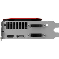 Видеокарта Palit GeForce GTX 960 JetStream 4GB GDDR5 (NE5X960010G1-2062J)