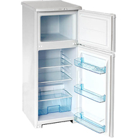 Холодильник Бирюса R122CA