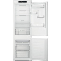 Холодильник Indesit INC18 T311