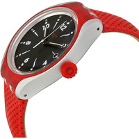 Наручные часы Swatch Go Jump YES4001