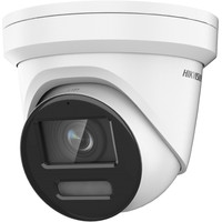 IP-камера Hikvision DS-2CD2387G2H-LIU (4 мм, белый)