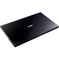 Ноутбук Acer Aspire V3-771G-73618G75Makk (NX.RYQER.003)