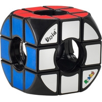 Головоломка Rubik's Кубик пустой