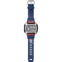 Наручные часы Timex Command TW5M20800