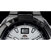 Наручные часы Orient FTV00002W