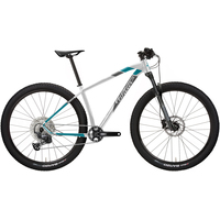 Велосипед Wilier 503X Pro L 2023 (Ice Grey/Blue)