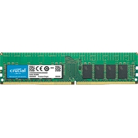 Оперативная память Crucial 16GB DDR4 PC4-21300 CT16G4RFD8266