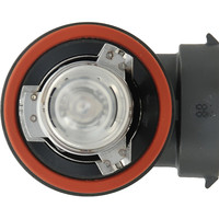 Галогенная лампа LynxAuto H9 1шт (L10965)