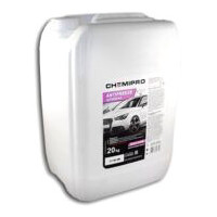 Антифриз Chemipro G12 CH029 20 кг