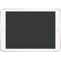 Планшет Apple iPad 2018 128GB MRJP2 (золотой)