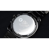 Наручные часы Orient FTT0Y001B