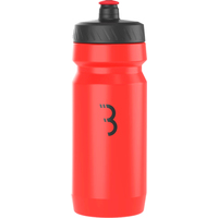 Бутылка для воды BBB Cycling CompTank BWB-01 (красный)