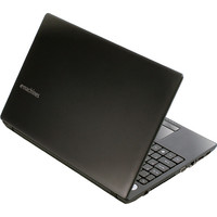 Ноутбук Acer eMachines E732ZG-P623G50Mnkk (LX.NDC01.001)