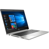 Ноутбук HP ProBook 440 G7 3C246EA