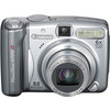 Фотоаппарат Canon PowerShot A720 IS