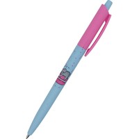 Ручка шариковая Axent Koala AB1090-22-A (синий)