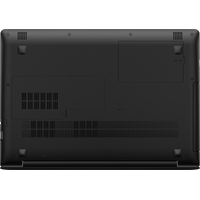 Ноутбук Lenovo IdeaPad 310-15ISK [80SM016BPB]