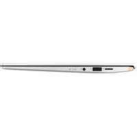Ноутбук ASUS Zenbook 14 UM433DA-A5003