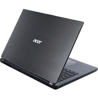 Ноутбук Acer Aspire M5-481
