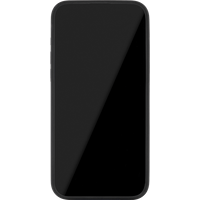 Чехол для телефона uBear Touch Mag для iPhone 15 Pro Max (черный)