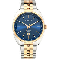 Наручные часы Citizen Dress BI5096-53L