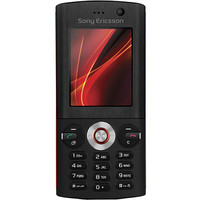 Мобильный телефон Sony Ericsson K630i