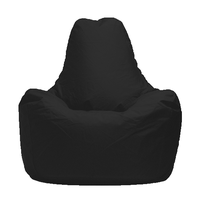 Кресло-мешок Flagman Спортинг С1.1