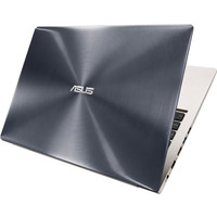 Ноутбук ASUS Zenbook U500V (UX51V)