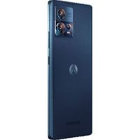 Смартфон Motorola Edge 30 Fusion XT2243-1 8GB/128GB (синий)