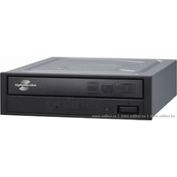 DVD привод Sony Optiarc AD-7203S