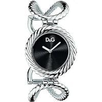 Наручные часы Dolce&Gabbana DW0717