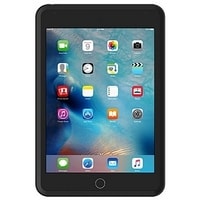 Чехол для планшета OtterBox Statement для iPad Mini 4 77-53798