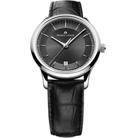 Наручные часы Maurice Lacroix LC1237-SS001-331-1