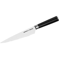 Кухонный нож Samura Mo-V SM-0026
