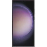 Смартфон Samsung Galaxy S23 Ultra SM-S9180 12GB/512GB (лаванда)