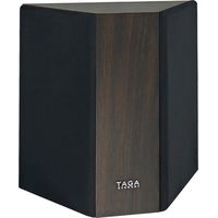 Настенная акустика Taga Harmony Platinum S-100 v.4 (венге)